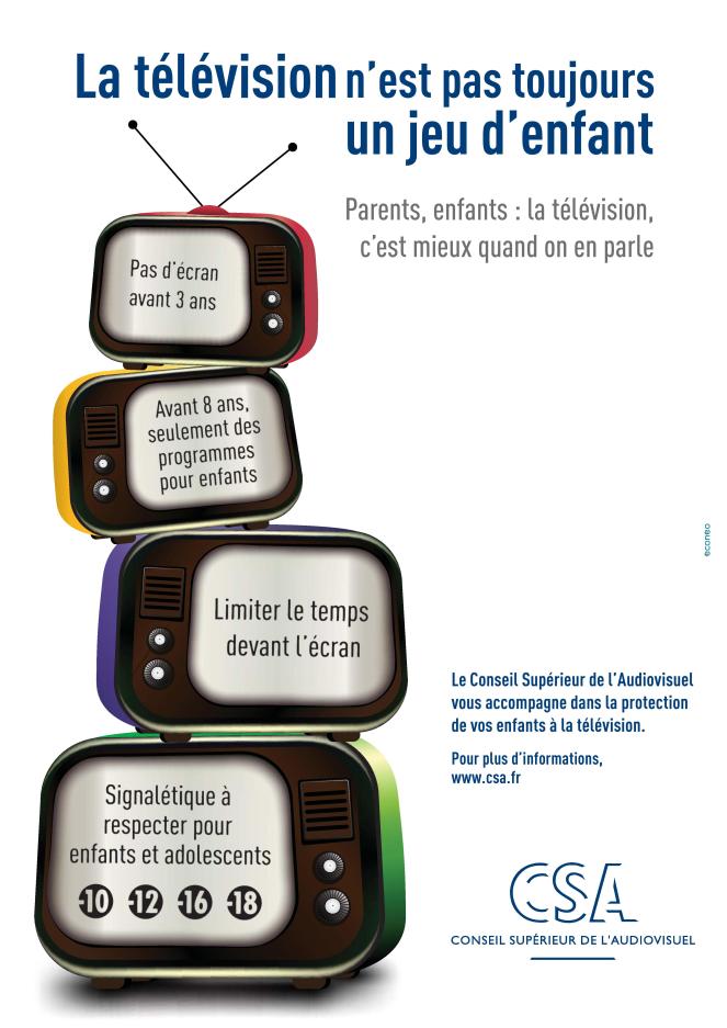 affiche_csa_protection_du_jeune_enfant_oct_2009-page-001