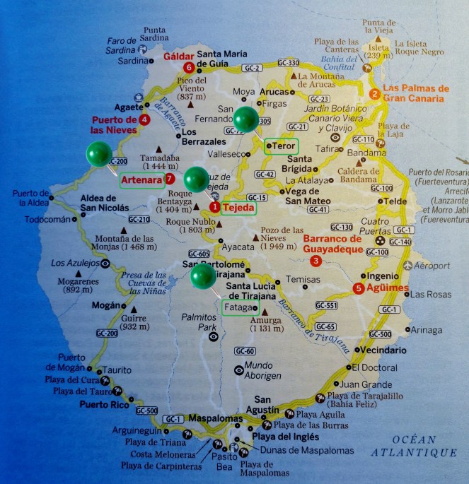 carte grande canarie déf