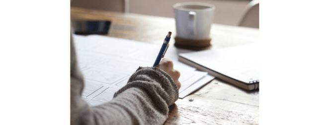 blog 1 an questions 01