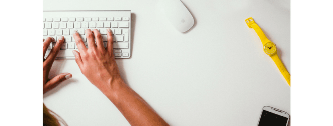 blog 1 an questions 04