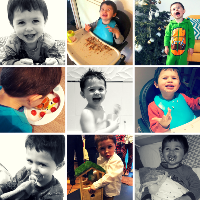 insta perles de Martin