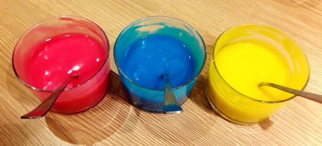 recette peinture bain 05