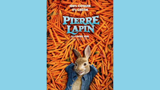 pierre lapin 01