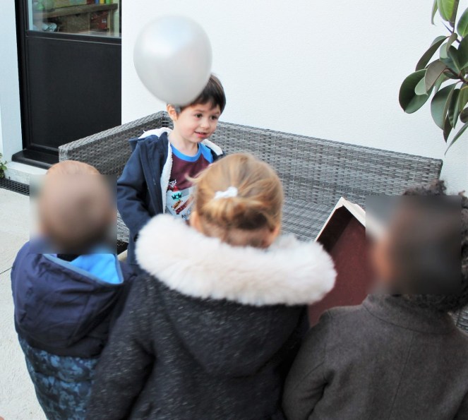 IMG_3877 (2)_censored