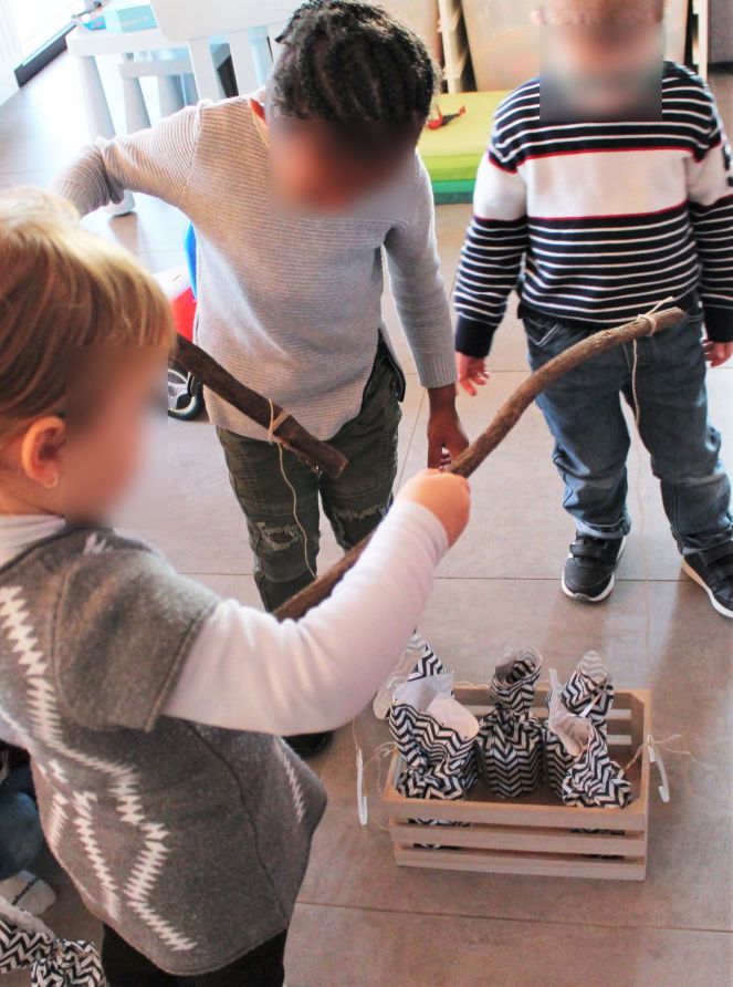 IMG_3904 (3)_censored