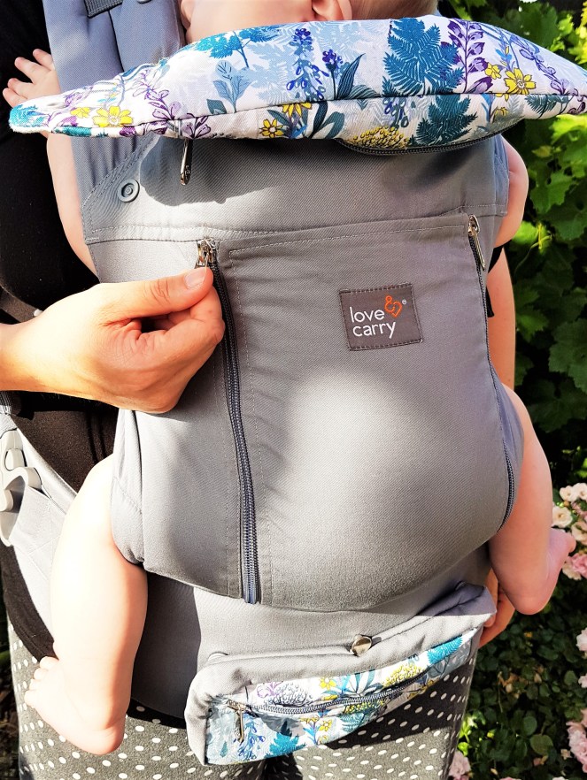 loveandcarry 05