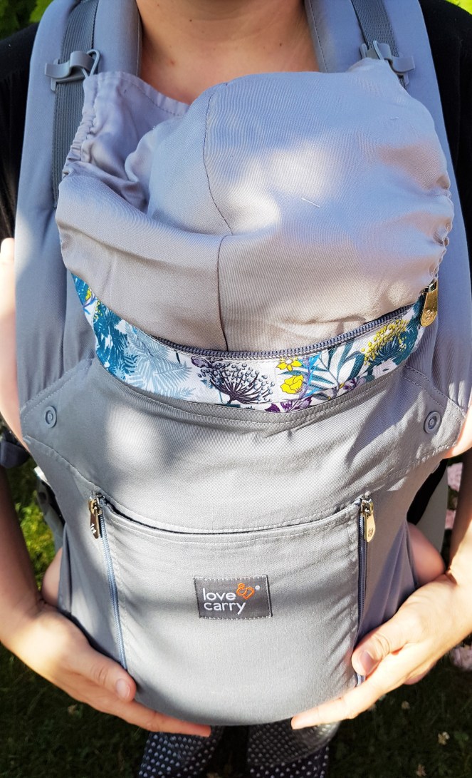 loveandcarry 06