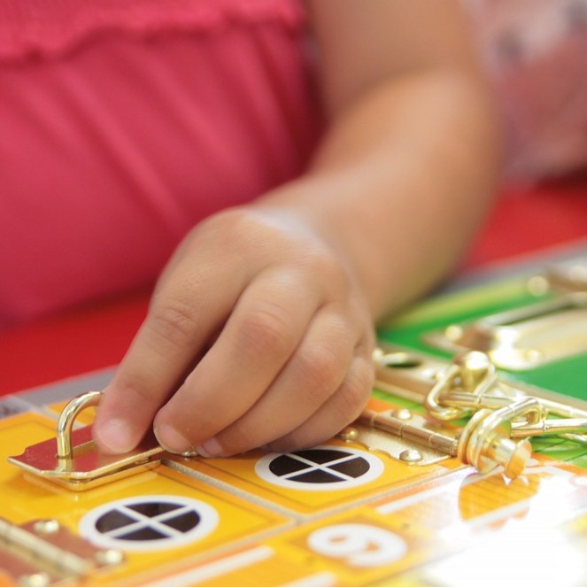 planches à loquets 02