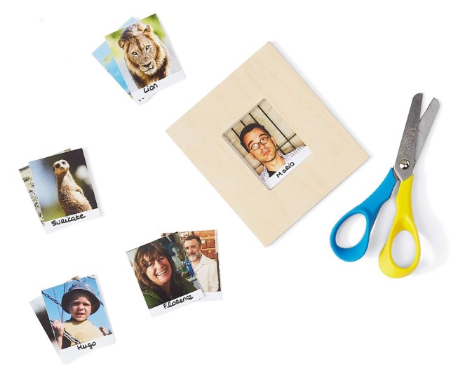 trouve qui je suis 02