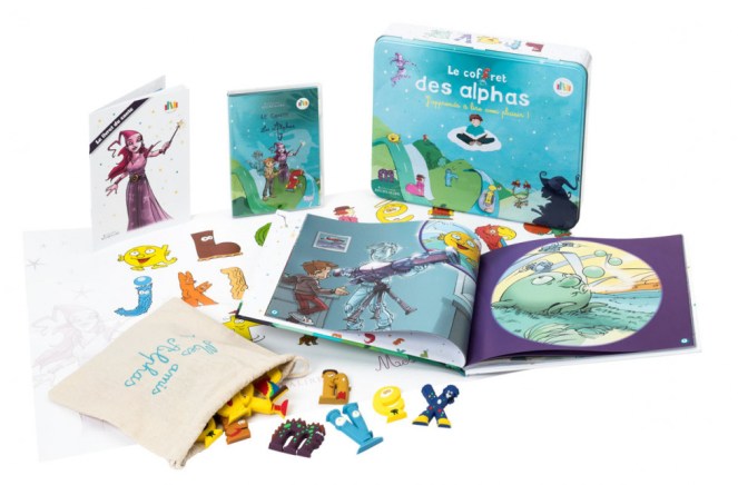 le-nouveau-coffret-des-alphas