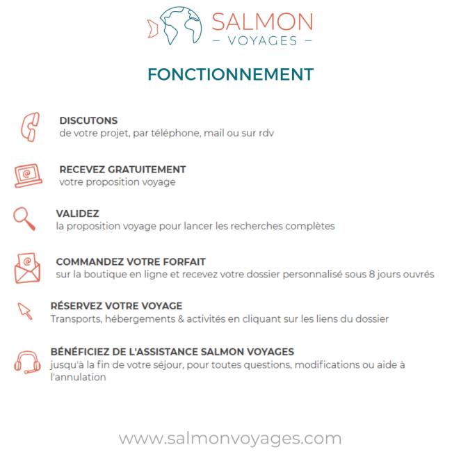 SALMON VOYAGES - MAMAN PIROUETTE (1) (1)